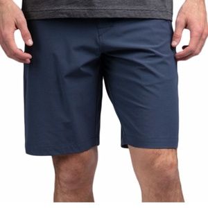 Travis Matthew Golf Shorts